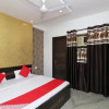 Отель OYO 24283 Royal Rahul Residency, фото 6