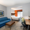 Отель Holiday Inn Express Hotel & Suites Tell City, an IHG Hotel, фото 7