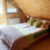 Отель Leśniówka Domki W Karpaczu, фото 2