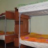 Гостиница Feniks Hostel в Москве