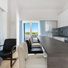 Отель Nice Home in Sibenik With 4 Bedrooms, Wifi and Outdoor Swimming Pool, фото 16
