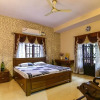 Отель Stunning Luxury Villa in Goa India, фото 11