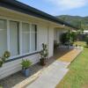 Отель Edge Hill Clean & Green Cairns, 7 Minutes from the Airport, 7 Minutes to Cairns CBD & Reef Fleet Ter, фото 11