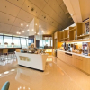 Отель Ambassador Transit Lounge Singapore T2, фото 21