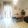 Отель Apartment with 2 Bedrooms in Agropoli, with Wonderful Sea View And Balcony - 150 M From the Beach, фото 10