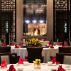 Отель Sofitel Kuala Lumpur Damansara, фото 42