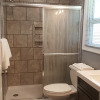 Отель Tower Extended Stay Suites, фото 2