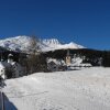 Отель Stätzerhorn, фото 12