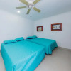 Отель Malecon- Apartamento Frente Al Mar, фото 17
