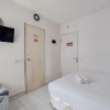 Отель Mini Simply Studio With No Kitchen At Aeropolis Apartment, фото 3