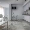 Отель Apartamentos Monteras Córdoba Centro в Кордове