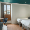 Отель Grand Hôtel de la Gare Toulon – Boutique Hôtel, фото 29