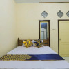Отель OYO 2371 Islami Family Residence, фото 12