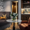 Отель The Marylebone Hotel, фото 42
