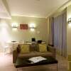 Отель B-aparthotel Grand Place, фото 2