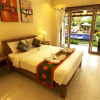 Отель Kudesa Homestay by Pramana Villas, фото 5