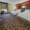 Отель Hampton Inn Houston Baytown, фото 5