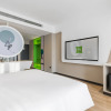 Отель Ibis Styles Hotel (Lianyungang Ganyu Wuyue Plaza), фото 12