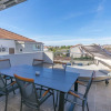 Отель Apartments Visnja, фото 12