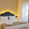 Отель Elia Palazzo Hotel, фото 5