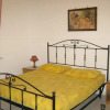 Отель House with 2 Bedrooms in Torre Castiglione, with Wonderful City View And Furnished Terrace - 100 M F, фото 13
