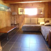 Отель CHALET LA R'MISE C04 Holiday home 3, фото 6