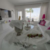 Отель Lanis Suites de Luxe - Adults Only, фото 12