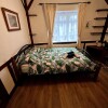 Отель Cosy Entire 3-bed House With Garden and Fast Wifi, фото 3