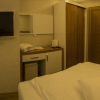 Отель Ayder Simsir Butik Hotel, фото 3
