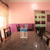 Отель Oyo 366 Hotel Anmol, фото 3