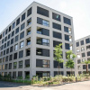 Отель Laville B-2-3 Locarno, фото 11