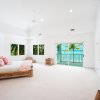 Отель Kai Zen Villa by Grand Cayman Villas & Condos, фото 3