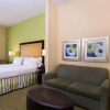 Отель Holiday Inn Express Dickson City - Scranton, фото 6