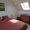 Отель Le Repos du Randonneur, фото 5
