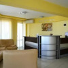 Отель Family Hotel Coral, фото 5