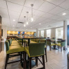 Отель Comfort Inn & Suites, фото 21