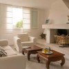Отель Chia Comfortable Holiday Residence, фото 4