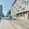 Отель Apartament na Szewskiej, фото 1