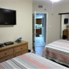 Отель Pelican Pointe 504 3 Bedroom Condo, фото 4