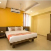 Отель Nanashree Exutive, фото 3