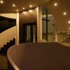 Отель Ambio, фото 23