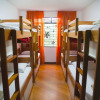 Отель Curitiba Casa Hostel, фото 6