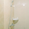 Отель Simply And Comfort Living 2Br At Transpark Bintaro Apartment, фото 9