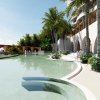 Отель Impression Isla Mujeres by Secrets – Adults only – All Inclusive, фото 1
