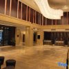 Отель Wuhan Conference Center, фото 3
