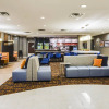 Отель Courtyard by Marriott Fort Lauderdale SW/Miramar, фото 9