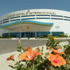 Отель Raouf Hotels International - Sun Hotel, фото 1