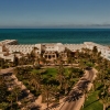 Отель TUI Sensimar Ulysse Palace & Thalasso Adults Only, фото 24