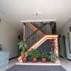 Отель Oyo 2038 Jasmine Guest House Balikpapan, фото 13