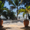 Отель Seasons Lodge Zanzibar, фото 22